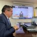 Cuarta dosis contra el Covid será por recomendación médica: Minsalud