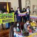 Piden suspender proyectos de fracking en Puerto Wilches tras victoria de Petro