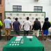 Instalarán cámaras de reconocimiento facial en Bucaramanga