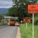 $ 1,5 billones para las vías desde Bucaramanga hasta Lebrija y Rionegro