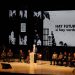 No nos den nada para la guerra: Padre Francisco de Roux