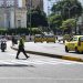Tome nota. Este miércoles es día sin carro y sin moto