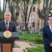 El 30 de junio se levantará la emergencia sanitaria por Covid: Duque