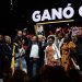 El mensaje de los gremios al presidente electo Gustavo Petro