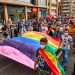 Este martes se realizará la marcha del orgullo LGBTIQ+ en Bucaramanga