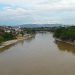 Recuperación de la navegabilidad del río Magdalena sigue en veremos