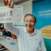 Santander logró nueva curul en el Congreso, la de Rodolfo Hernández