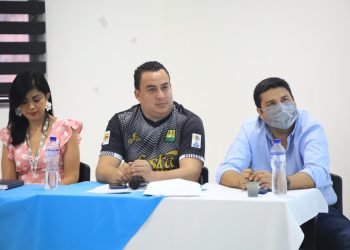 Corte Constitucional canceló la elección del Alcalde de Girón
