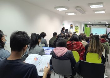 Santander, con mayores casos de violación de derechos humanos