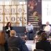 La guerra en Colombia, la Comisión de la Verdad entrega hoy el informe final