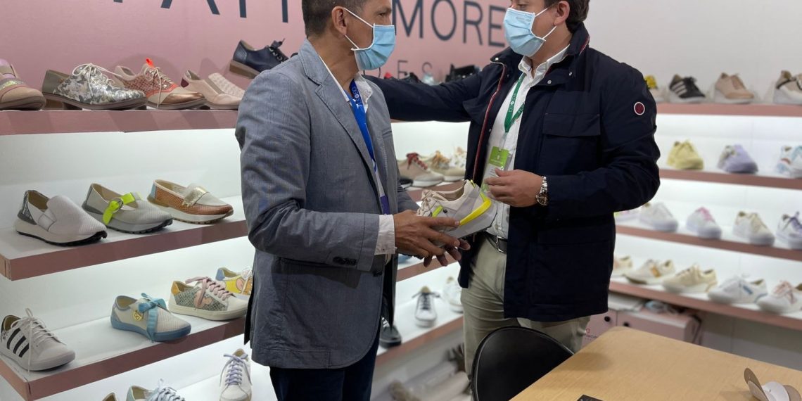 Floridablanca tendrá representación en Acicam 2022