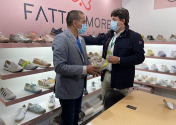 Floridablanca tendrá representación en Acicam 2022