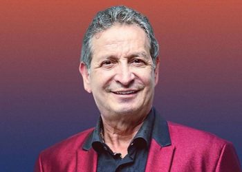 Murió Darío Gómez, el Rey del Despecho