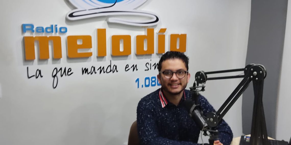 320 eventos en los 400 años de Bucaramanga