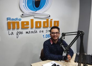 320 eventos en los 400 años de Bucaramanga
