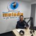 320 eventos en los 400 años de Bucaramanga