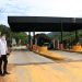 Comunidad de Rionegro reitera rechazo a cobro de peaje
