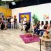 Bucaramanga, epicentro de la producción audiovisual hispana