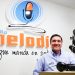 Alcalde Cárdenas responde ante el cuestionado contrato de alumbrado público