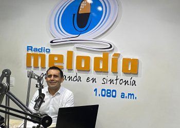 Bucaramanga tendrá su propia maratón