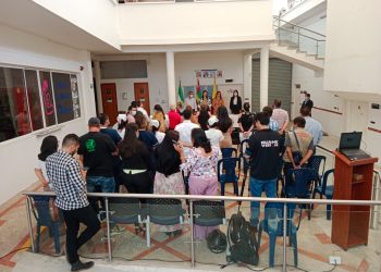 Los logros del Hospital Local de Piedecuesta