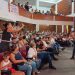 Rotundo no de la comunidad al peaje en Rionegro