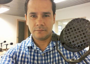 La historia de la radio de Bucaramanga