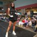Empresarios de Floridablanca exponen en Colombia-Moda de Medellín
