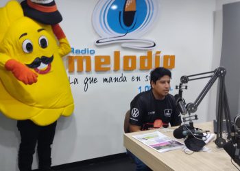 Festival de la empanada inicia este viernes en el parque de los sueños