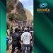 Las reacciones por la muerte del minero Sergio Lizcano en California