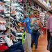 El aporte de los comerciantes a la reactivación económica en Bucaramanga