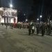 Tenga en cuenta los cierres viales y eventos de este 20 de julio en Bucaramanga
