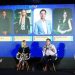 Bucaramanga reúne la cumbre de la industria creativa digital