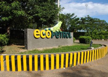 Ecopetrol mantiene calificación internacional de largo plazo
