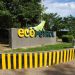 Ecopetrol mantiene calificación internacional de largo plazo