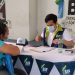Feria Inmobiliaria en Floridablanca, una oportunidad para compra de vivienda