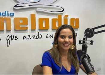 Gámbita rinde homenaje al Maestro Luis A. Calvo