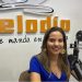 Gámbita rinde homenaje al Maestro Luis A. Calvo