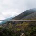 Contraloría abre proceso por irregularidades en el puente Hisgaura