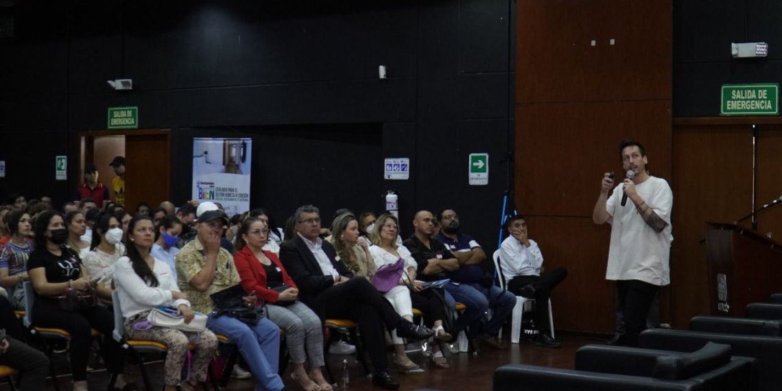 Sectores gastronómico y hotelero de Santander consolidan sus propuestas comerciales