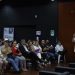 Sectores gastronómico y hotelero de Santander consolidan sus propuestas comerciales