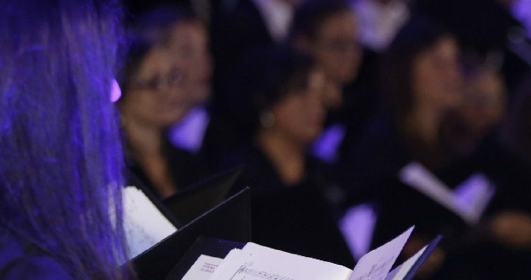 Iglesias cristianas denuncian persecución