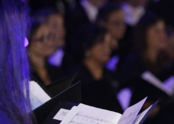 Iglesias cristianas denuncian persecución