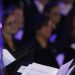 Iglesias cristianas denuncian persecución