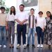 Bucaramanga tiene política pública para población sexualmente diversa