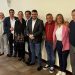 Partido Liberal entra al Gobierno de Gustavo Petro