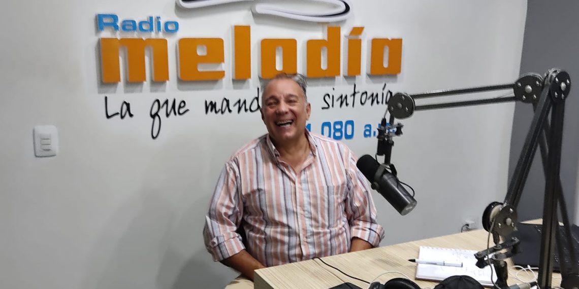 Copa Intercontinental de Fútbol Sala en los 400 años de Bucaramanga