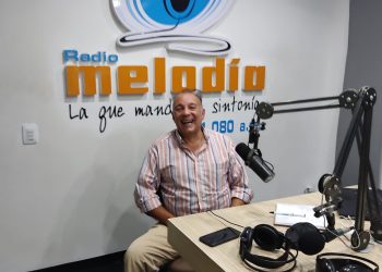 Copa Intercontinental de Fútbol Sala en los 400 años de Bucaramanga