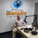 Copa Intercontinental de Fútbol Sala en los 400 años de Bucaramanga