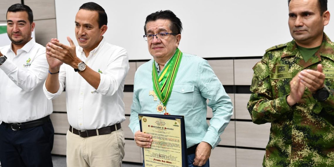 Minsalud reitera llamado para completar esquema de vacunación contra el Covid